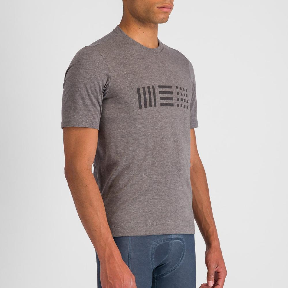 Sportful GIARA TEE In Saldo