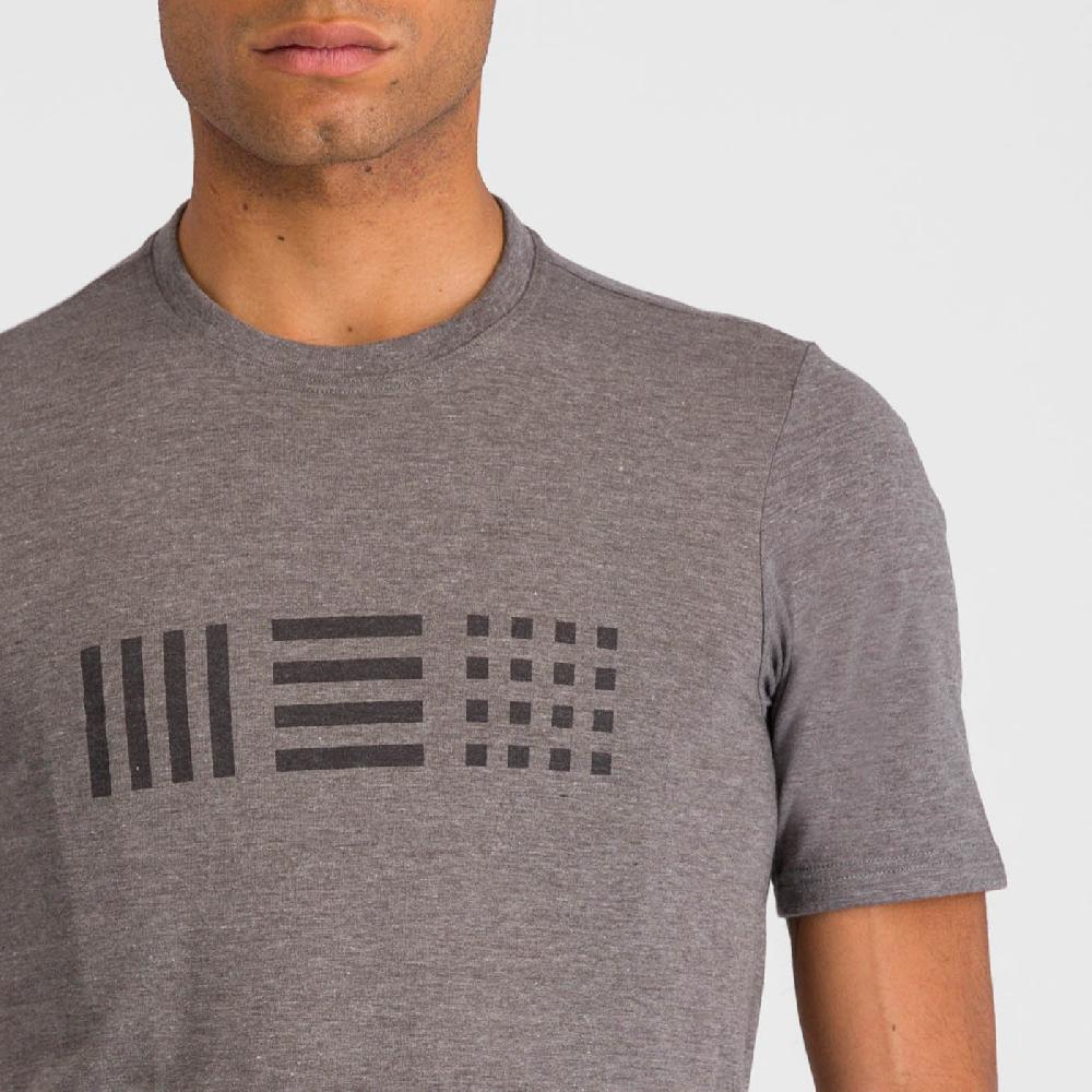 Sportful GIARA TEE In Saldo