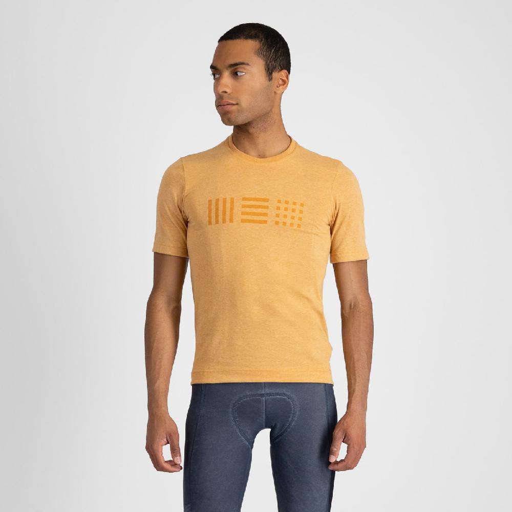 Sportful GIARA TEE Nuova