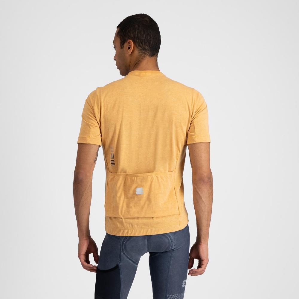 Sportful GIARA TEE Nuova