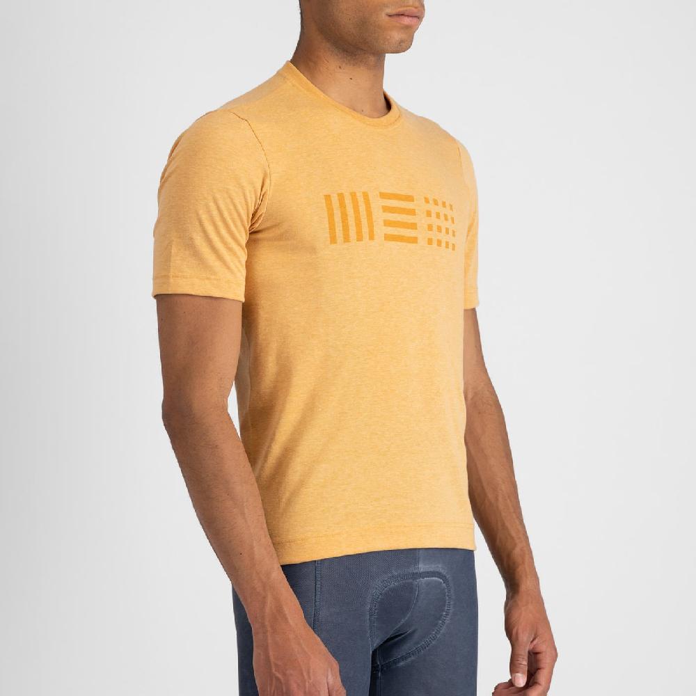 Sportful GIARA TEE Nuova