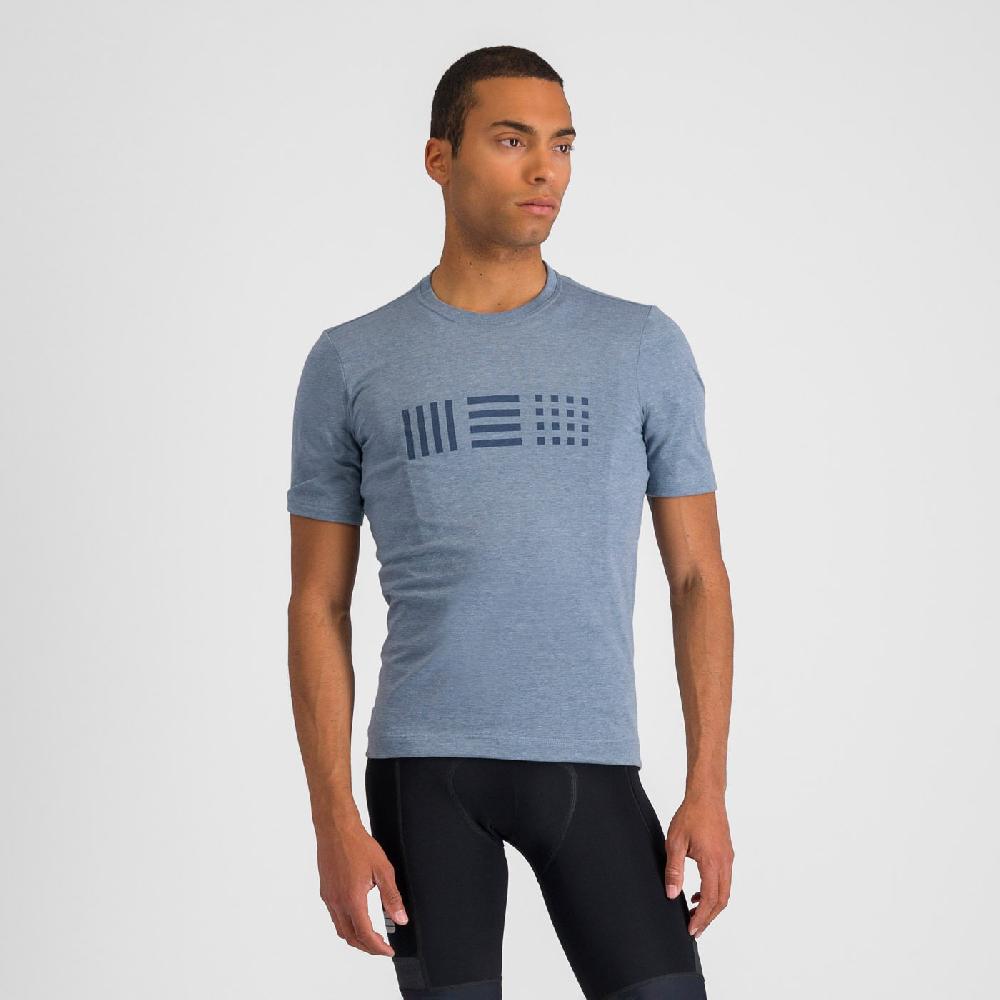 Sportful GIARA TEE