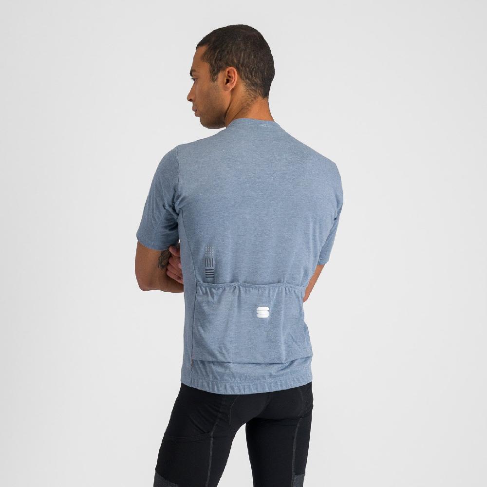 Sportful GIARA TEE Moda
