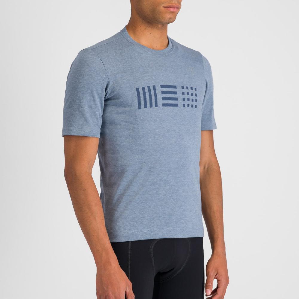 Sportful GIARA TEE Moda