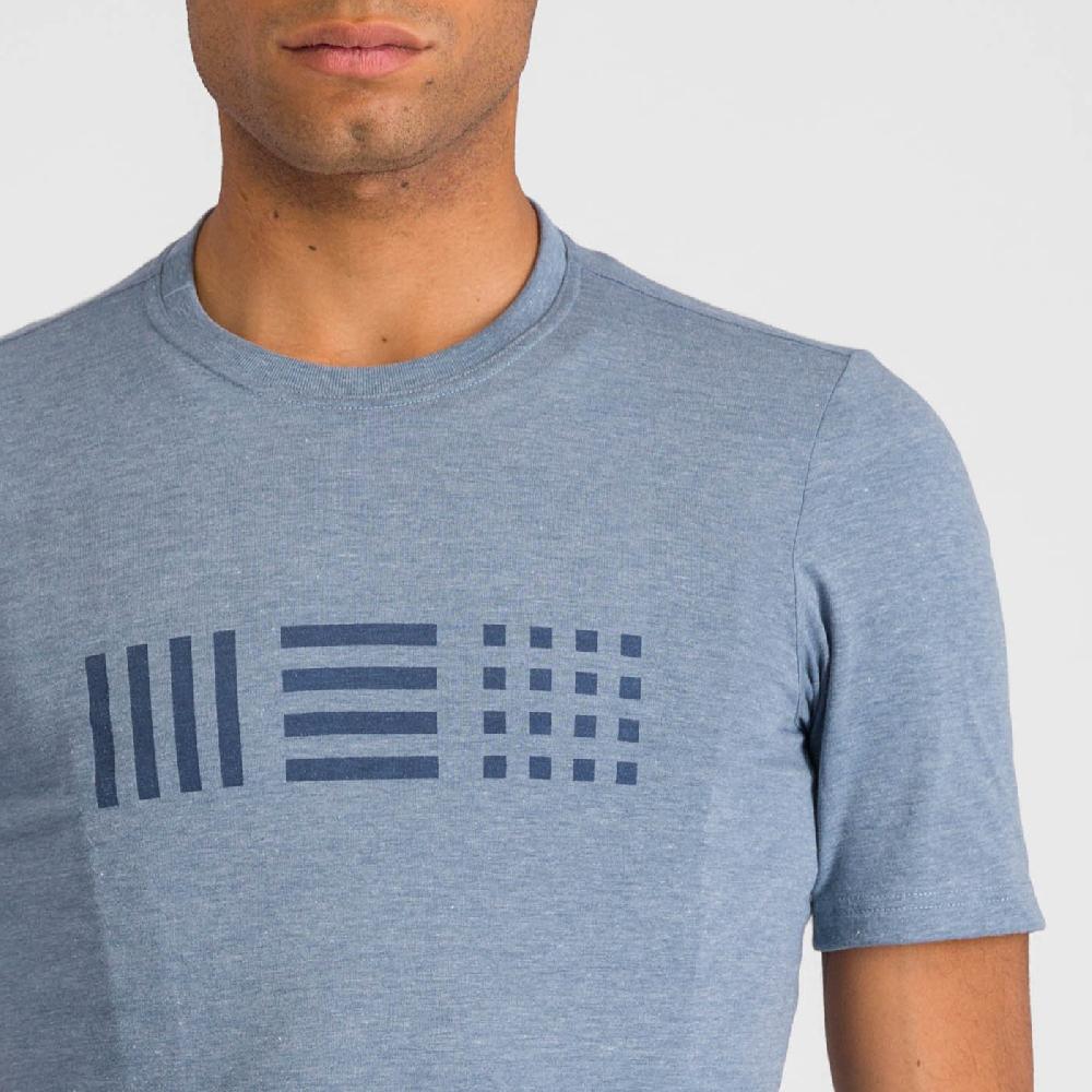Sportful GIARA TEE Moda