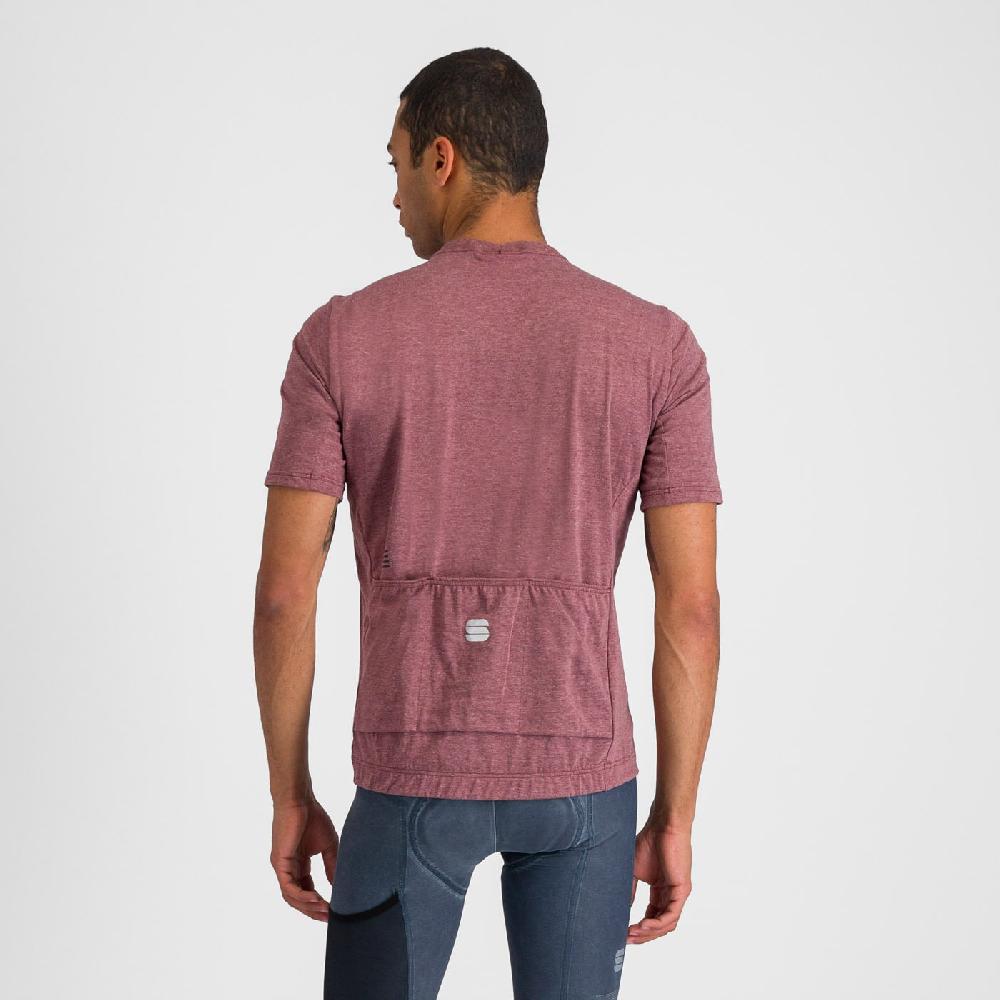 Sportful GIARA TEE Spedizione gratuita