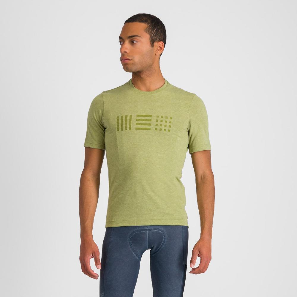 Sportful GIARA TEE