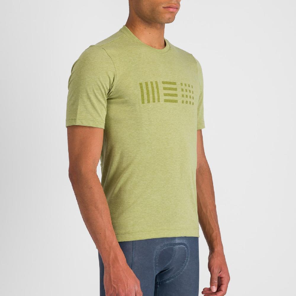 Sportful GIARA TEE Sconto di tempo limitato