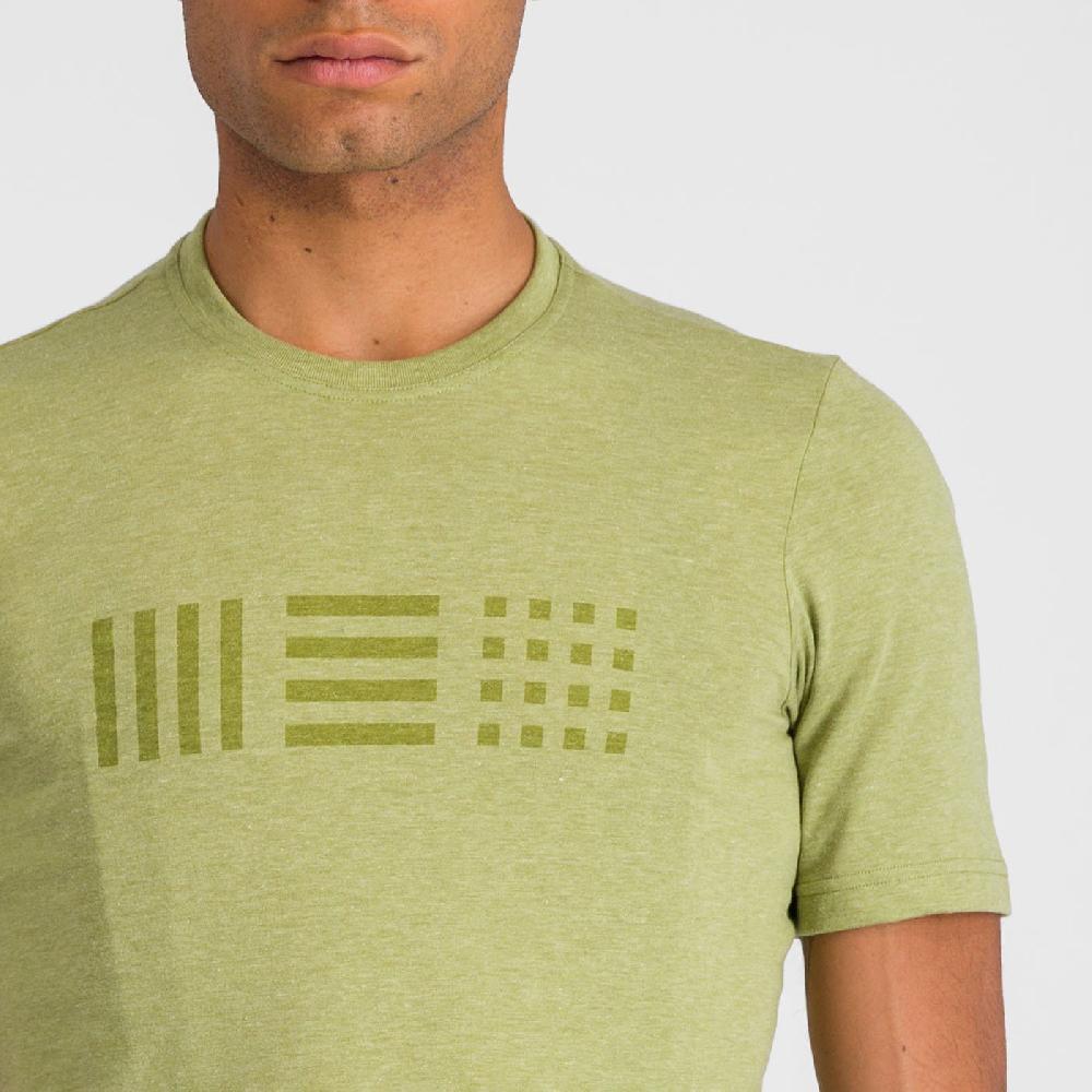 Sportful GIARA TEE Sconto di tempo limitato
