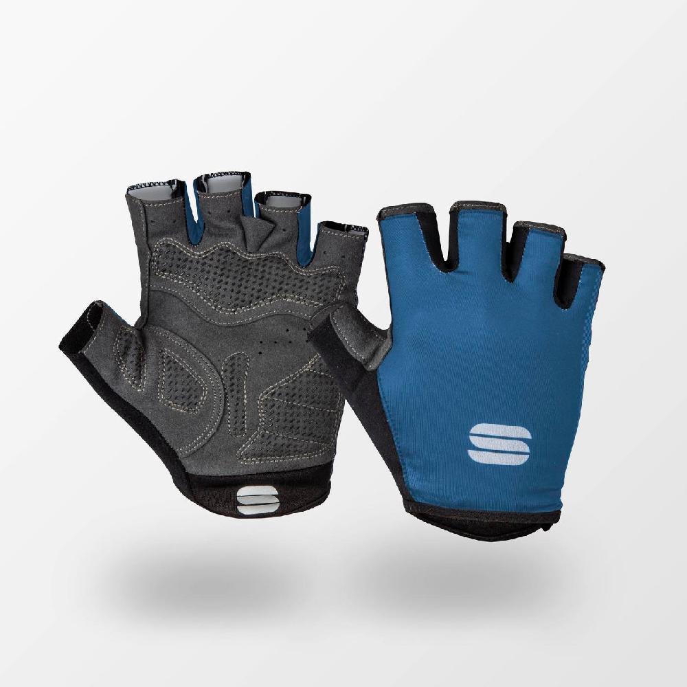 Sportful RACE GLOVES