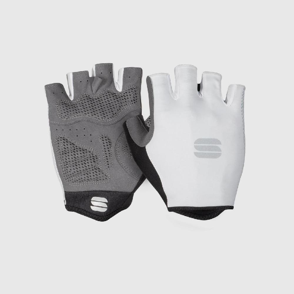 Sportful RACE GLOVES