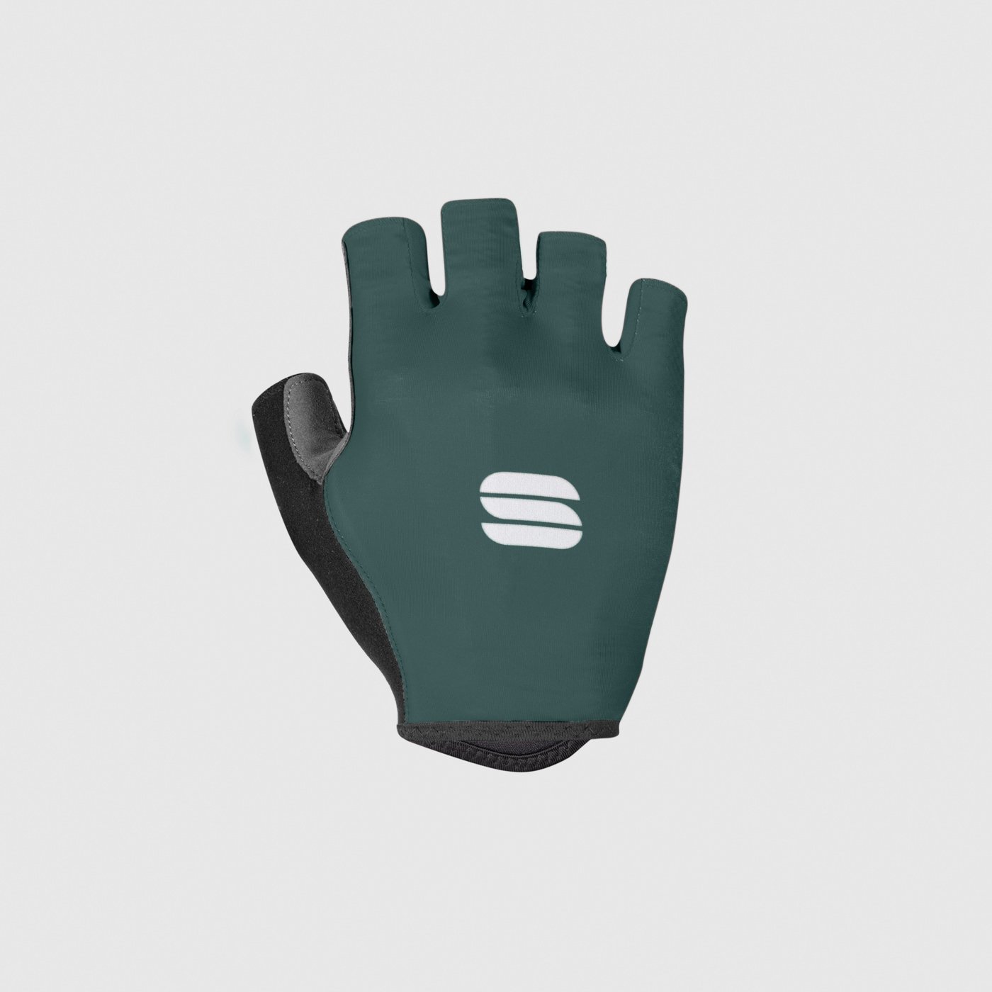 Sportful RACE GLOVES