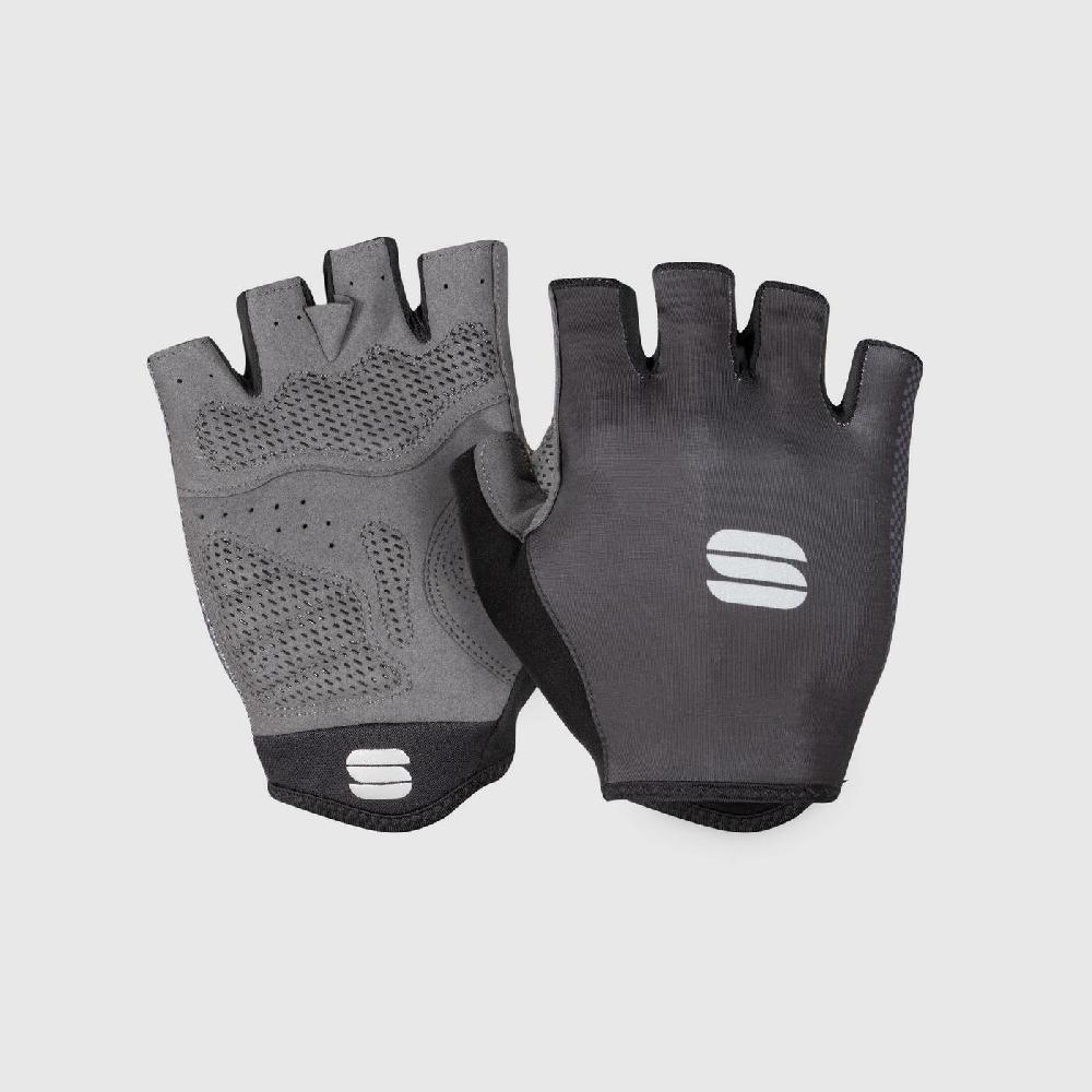 Sportful RACE GLOVES