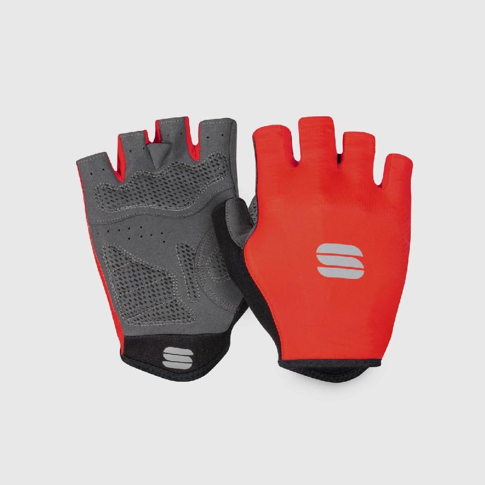 Sportful RACE GLOVES