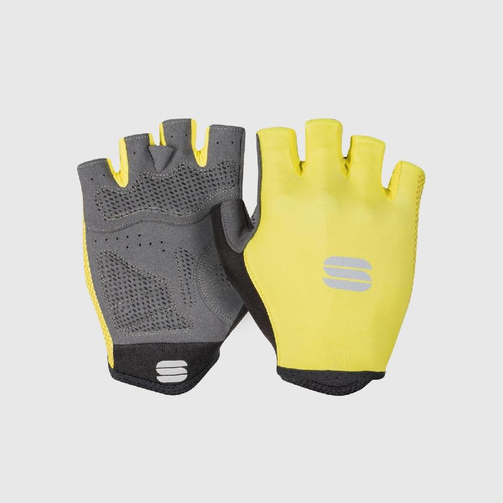 Sportful RACE GLOVES
