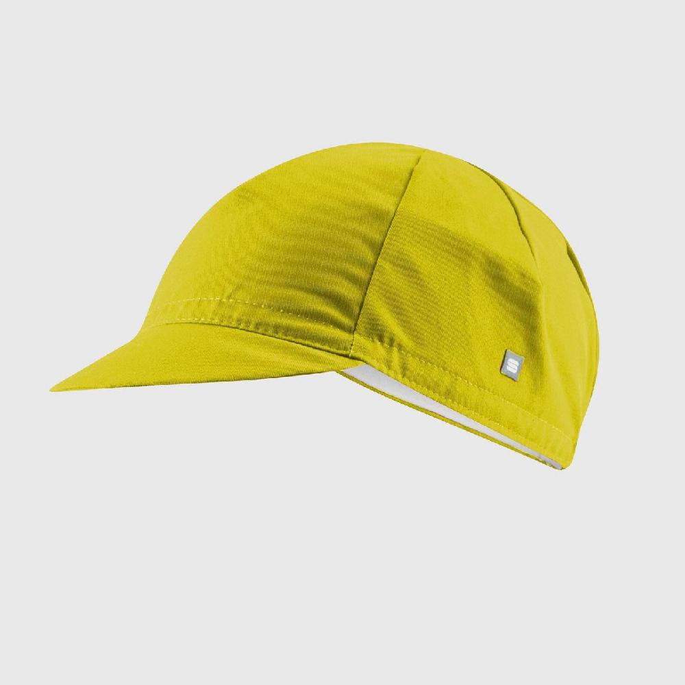 Sportful MATCHY CYCLING CAP