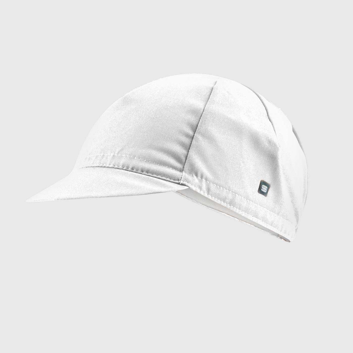 Sportful MATCHY CYCLING CAP