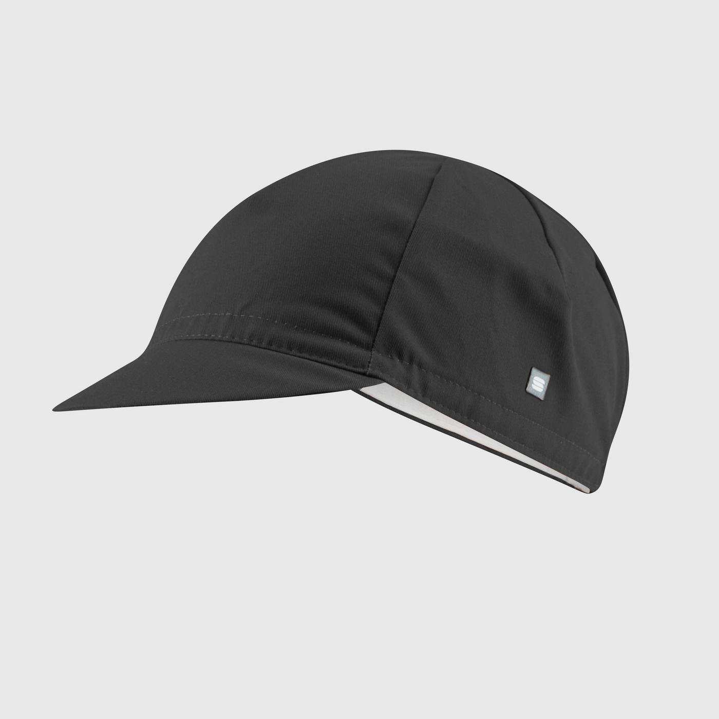 Sportful MATCHY CYCLING CAP