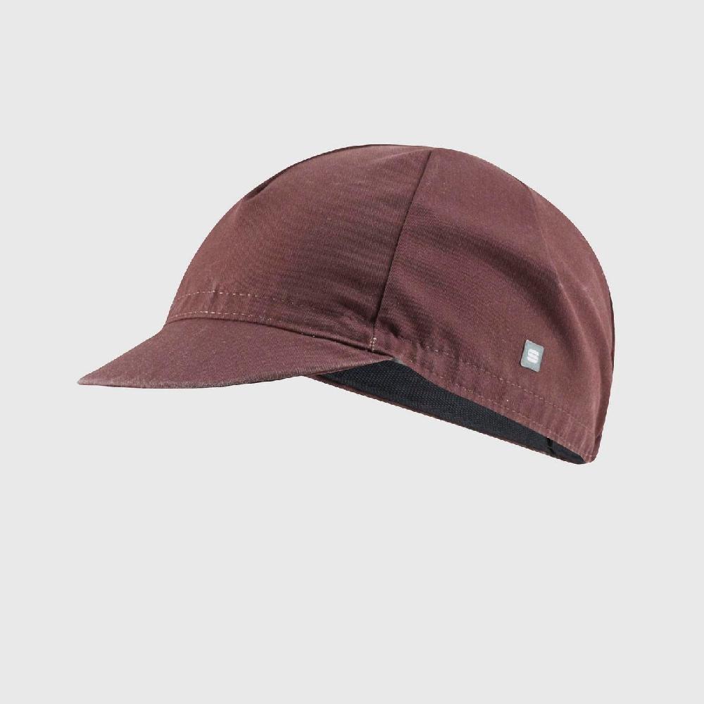 Sportful MATCHY CYCLING CAP