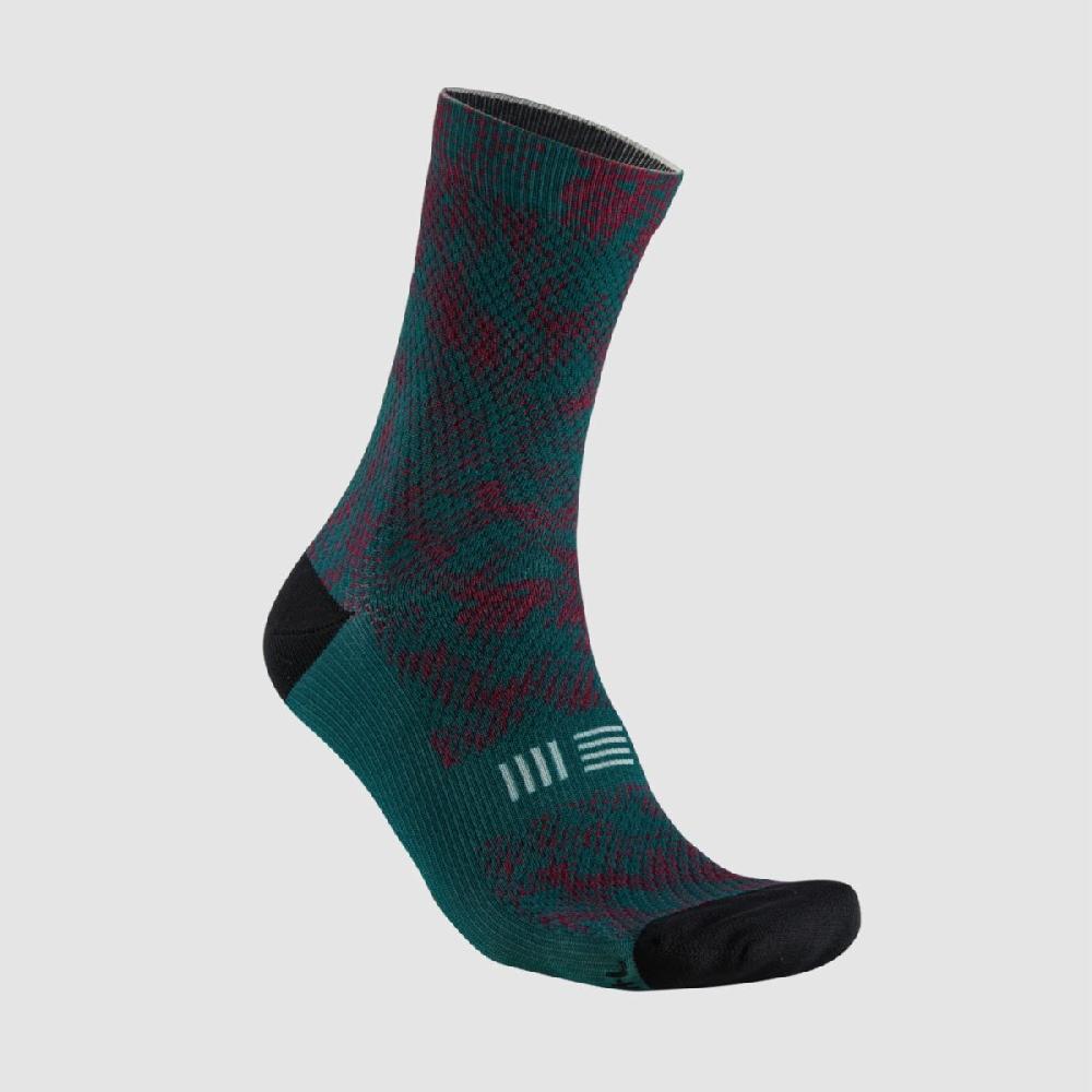 Sportful ESCAPE SOCKS Offerta natalizia
