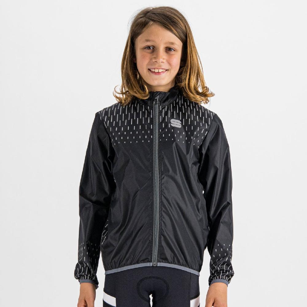Sportful KID REFLEX JACKET