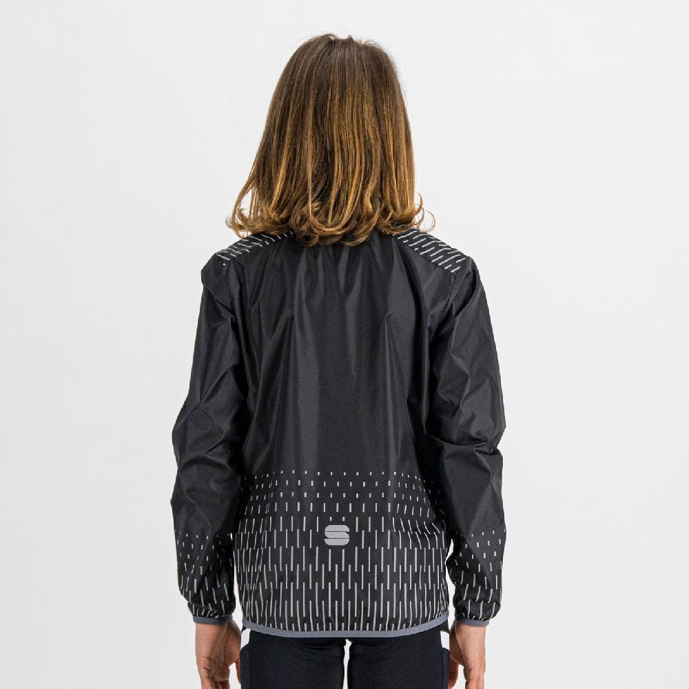 Sportful KID REFLEX JACKET Offerta Pasqua