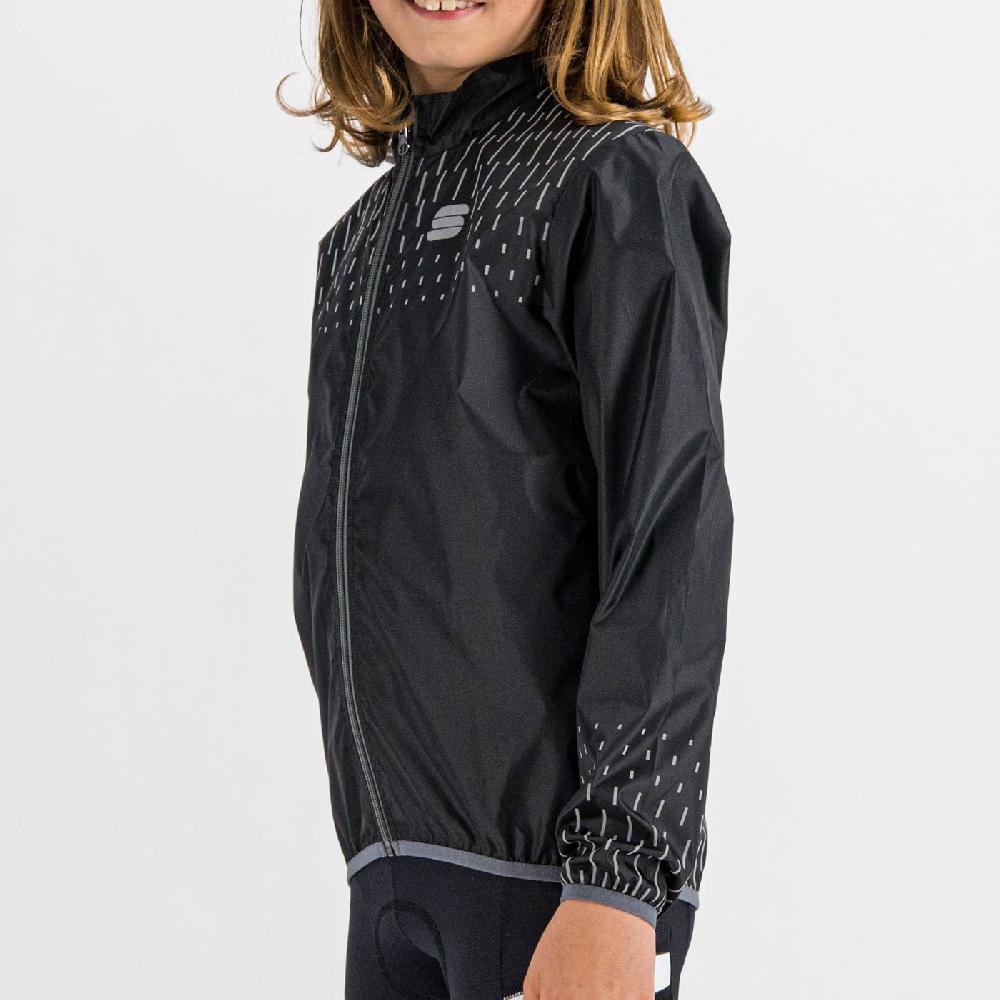 Sportful KID REFLEX JACKET Offerta Pasqua