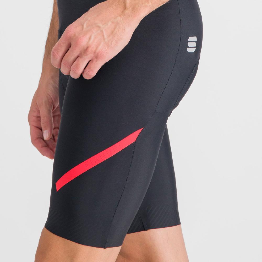 Sportful FIANDRE PRO LIGHT BIBSHORT Offerta Giorno del Papà