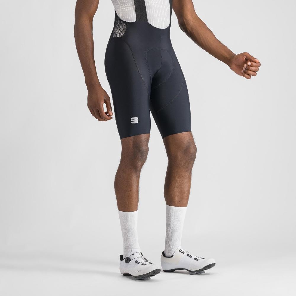 Sportful CLASSIC BIBSHORT Offerta San Valentino