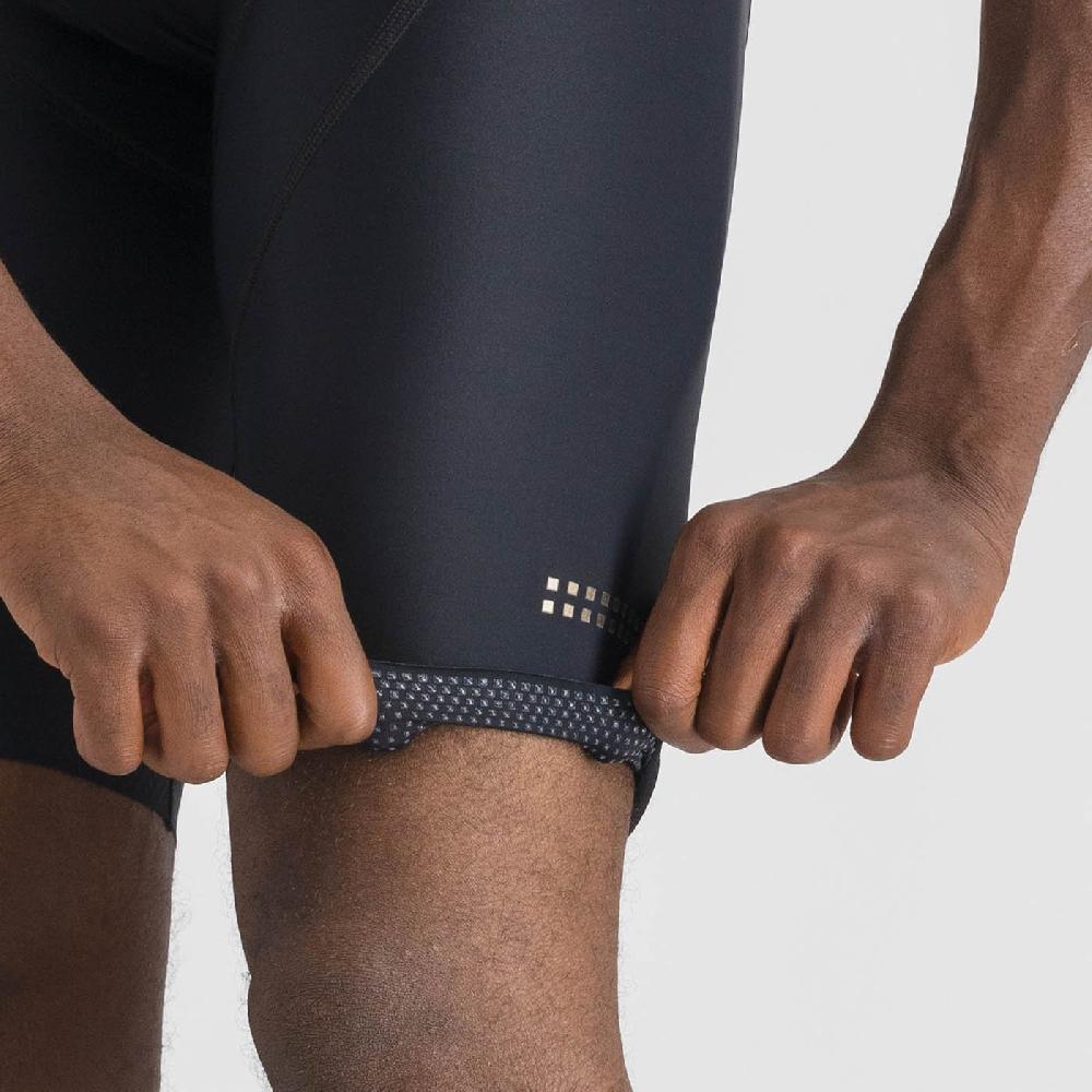 Sportful CLASSIC BIBSHORT Offerta San Valentino
