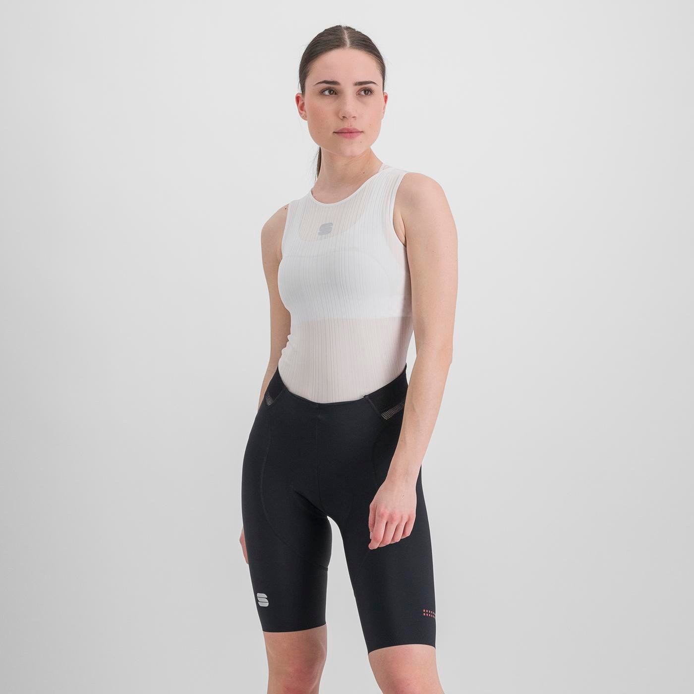 Sportful CLASSIC W SHORT
