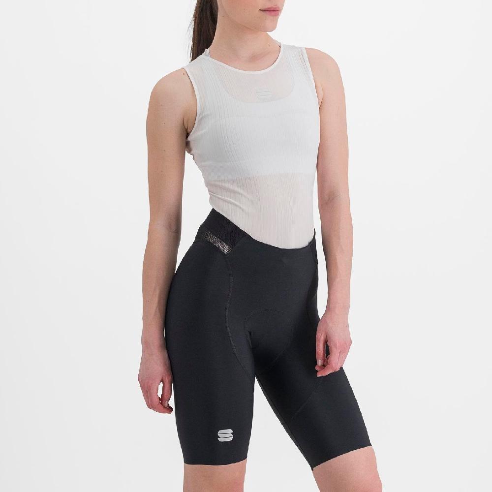 Sportful CLASSIC W SHORT Offerta Anniversario