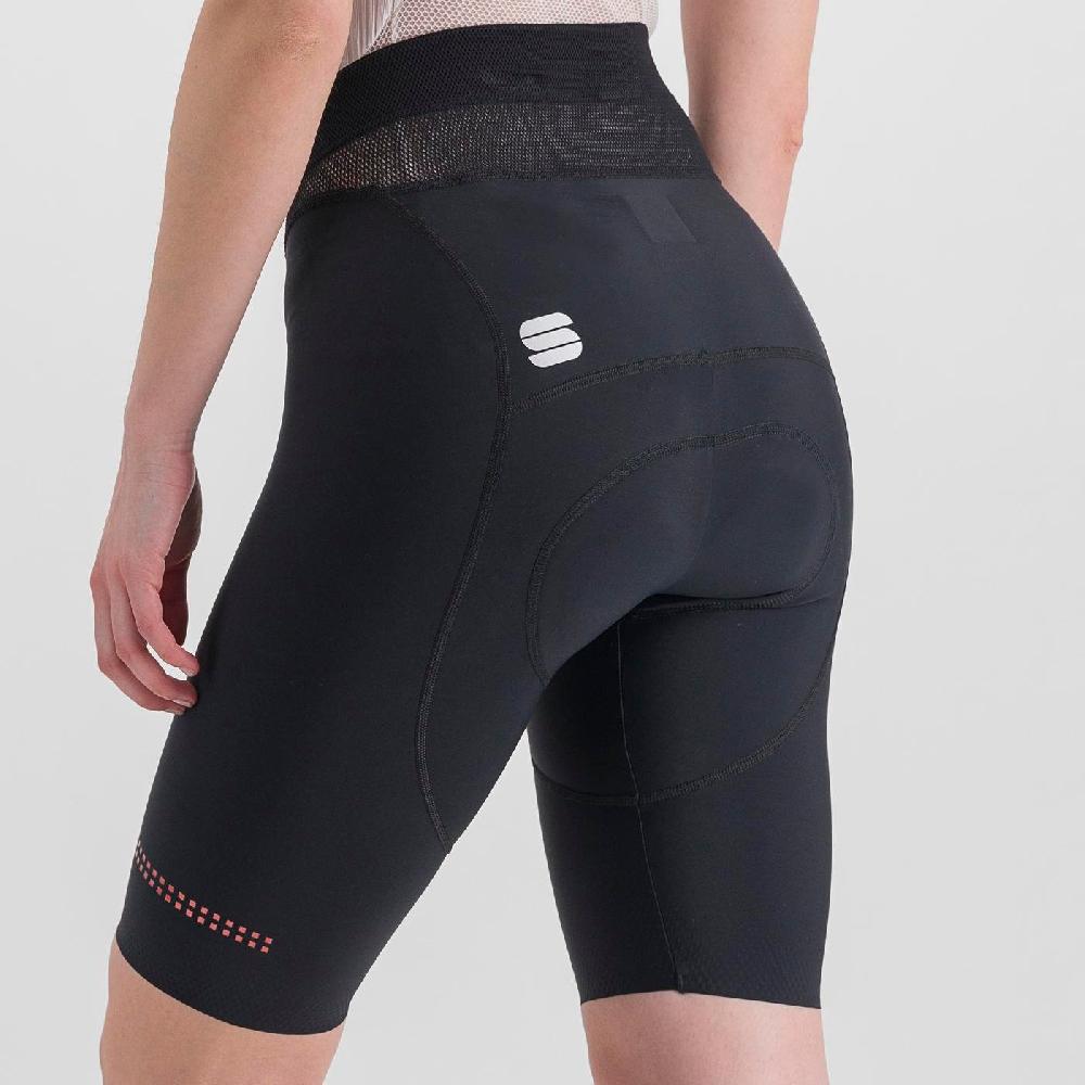 Sportful CLASSIC W SHORT Offerta Anniversario