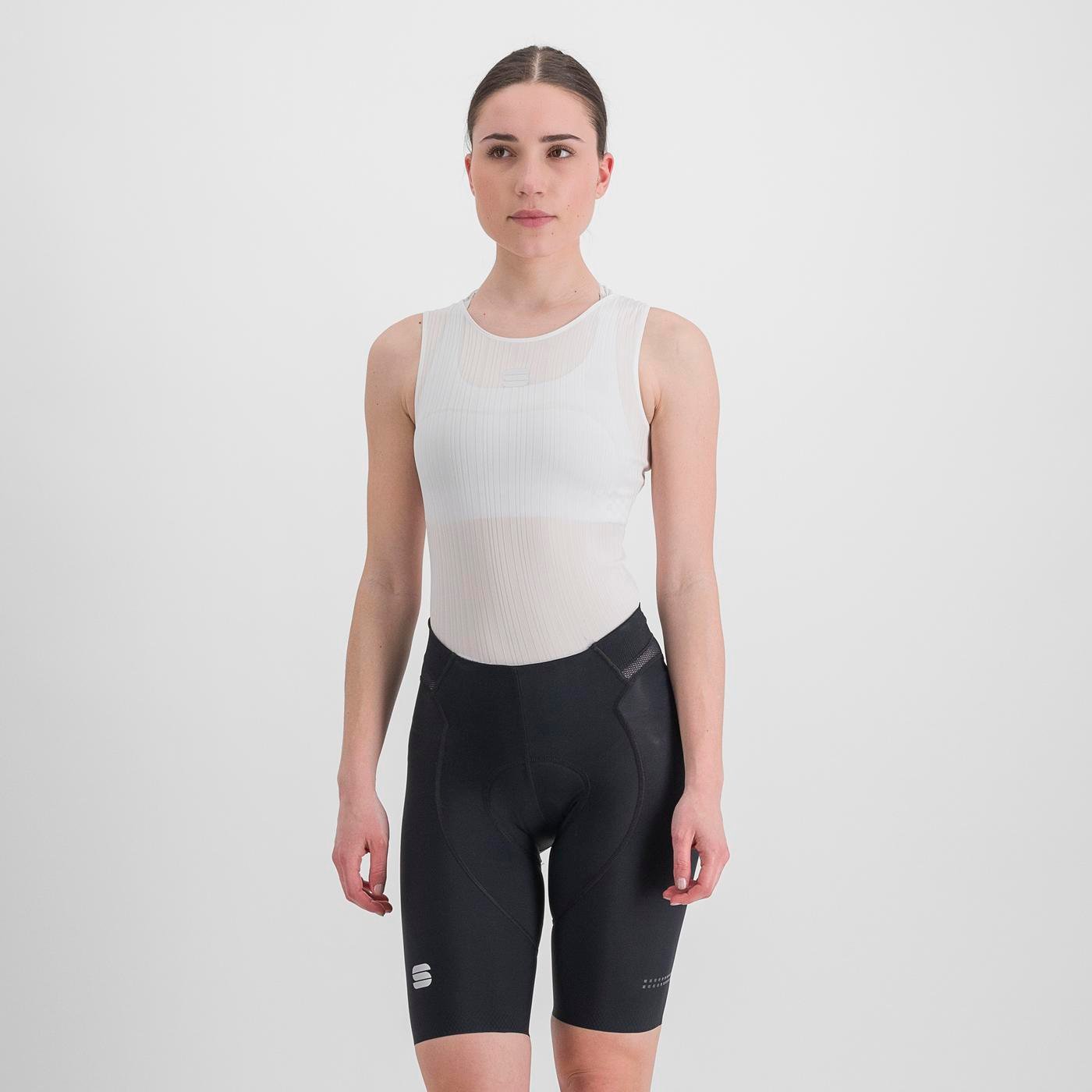 Sportful CLASSIC W SHORT