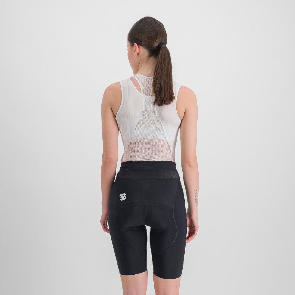 Sportful CLASSIC W SHORT Smaltimento dello stoccaggio