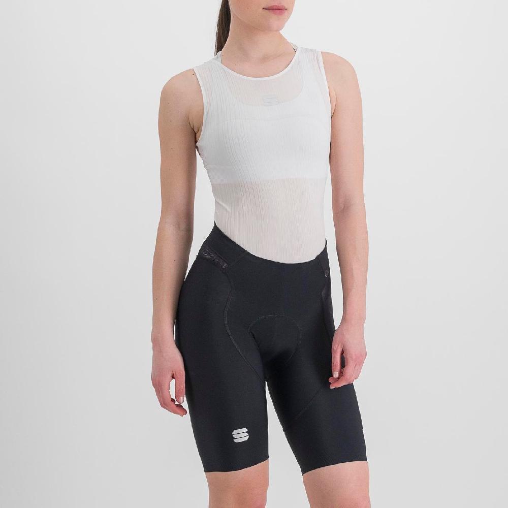Sportful CLASSIC W SHORT Smaltimento dello stoccaggio
