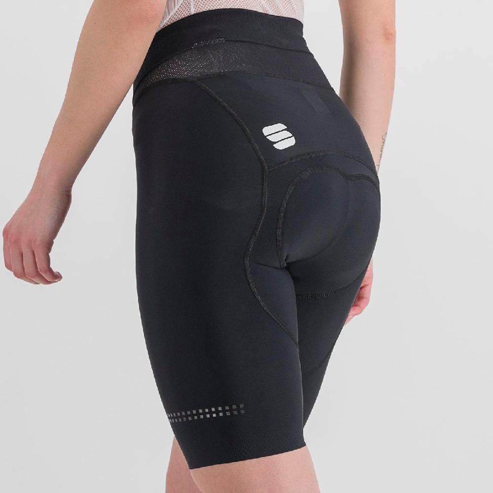 Sportful CLASSIC W SHORT Smaltimento dello stoccaggio