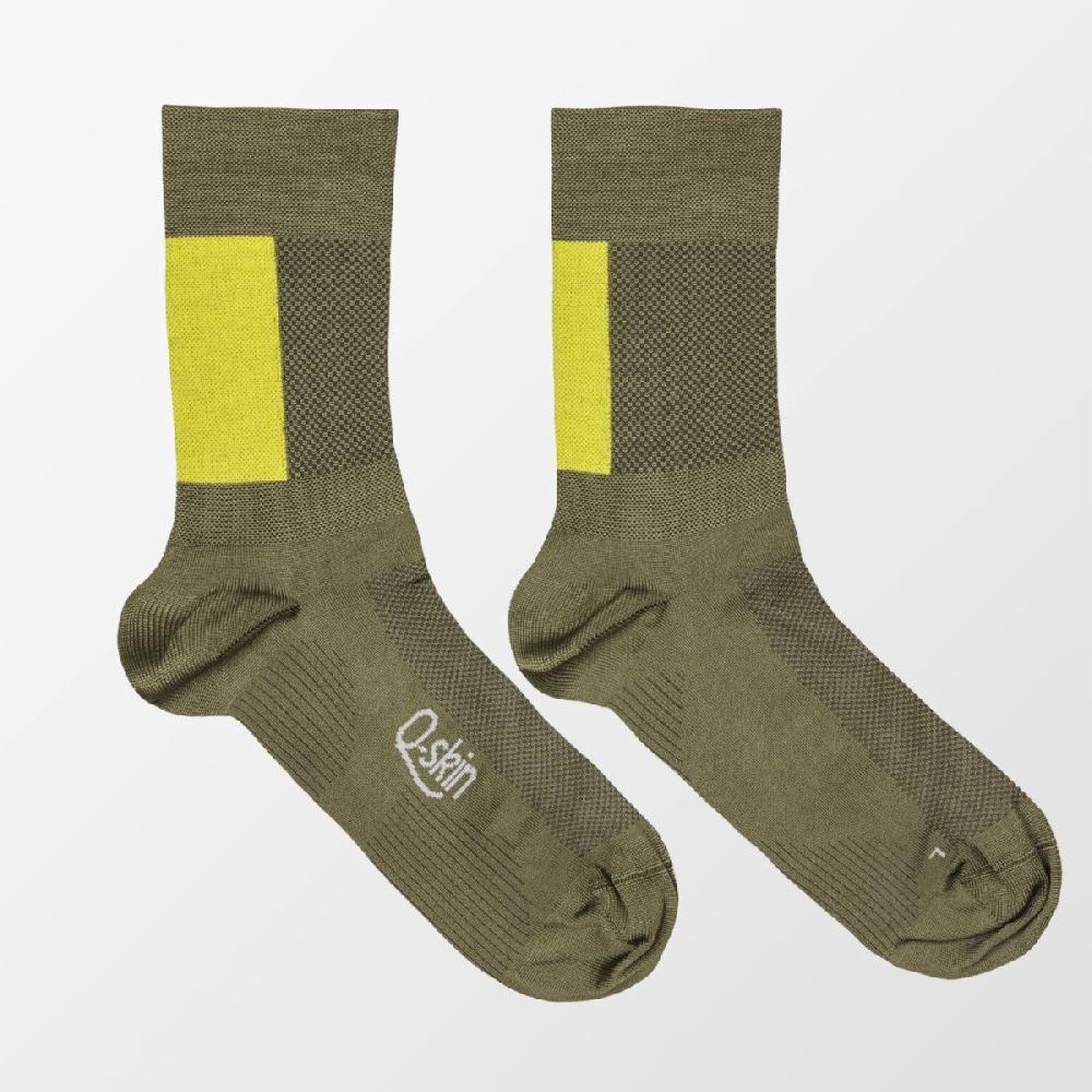 Sportful SNAP SOCKS Vendita calda