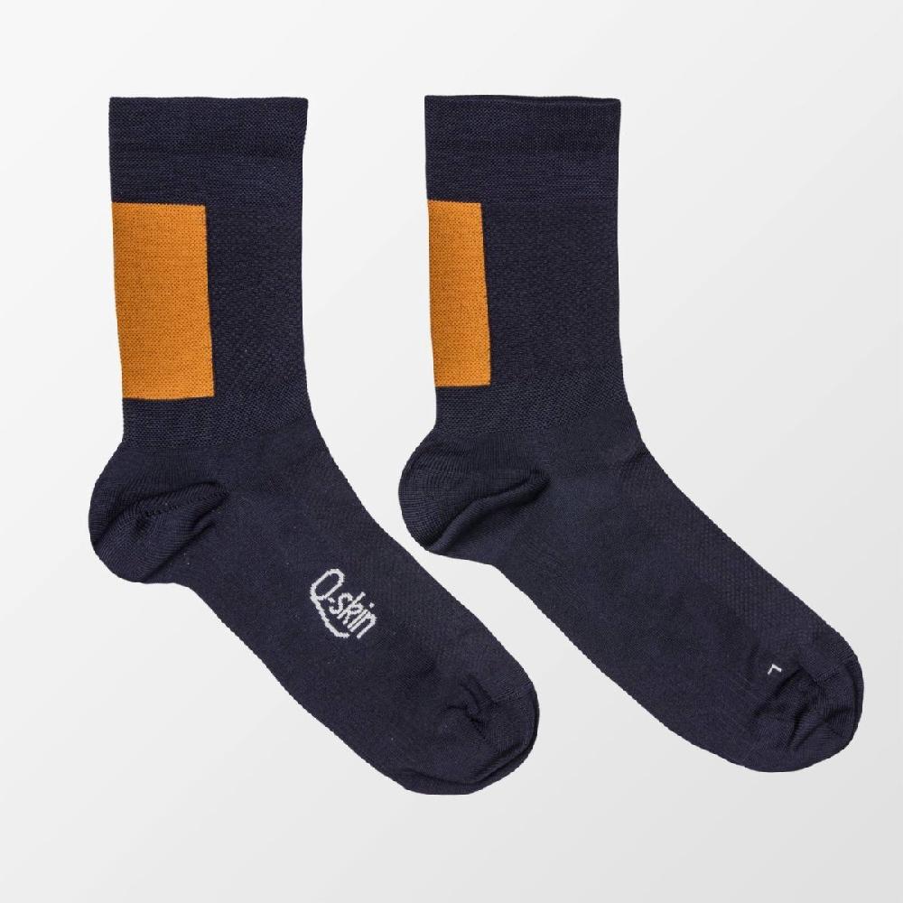 Sportful SNAP SOCKS Offerta migliore