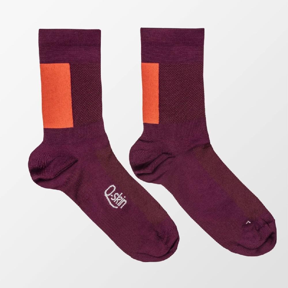 Sportful SNAP SOCKS