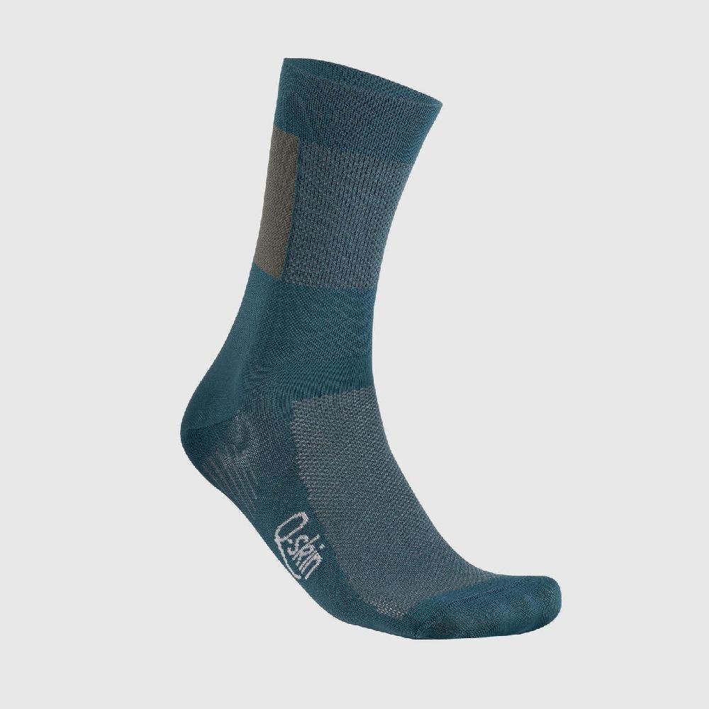 Sportful SNAP SOCKS