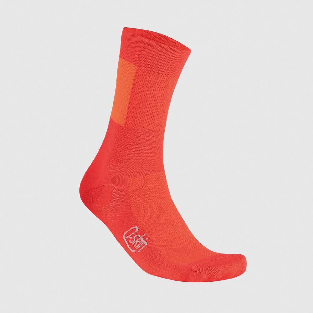 Sportful SNAP SOCKS