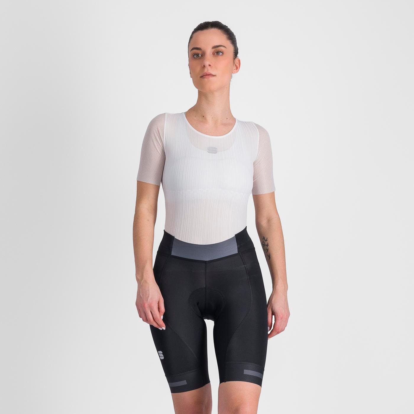 Sportful NEO W SHORT