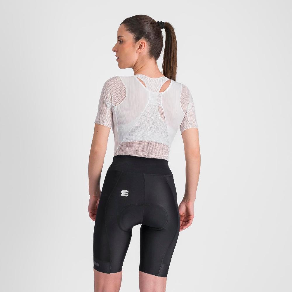 Sportful NEO W SHORT Nuovi prodotti