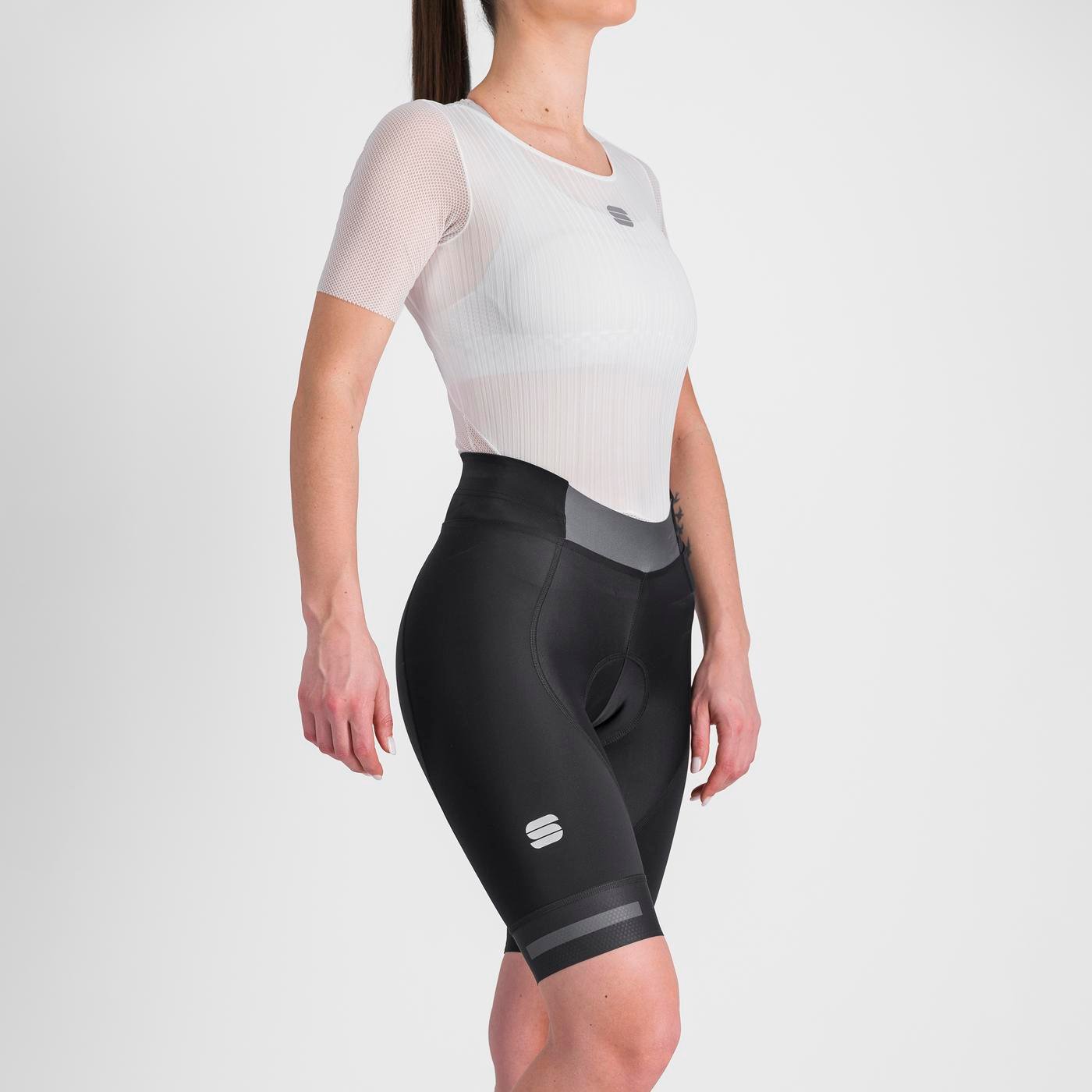 Sportful NEO W SHORT Nuovi prodotti