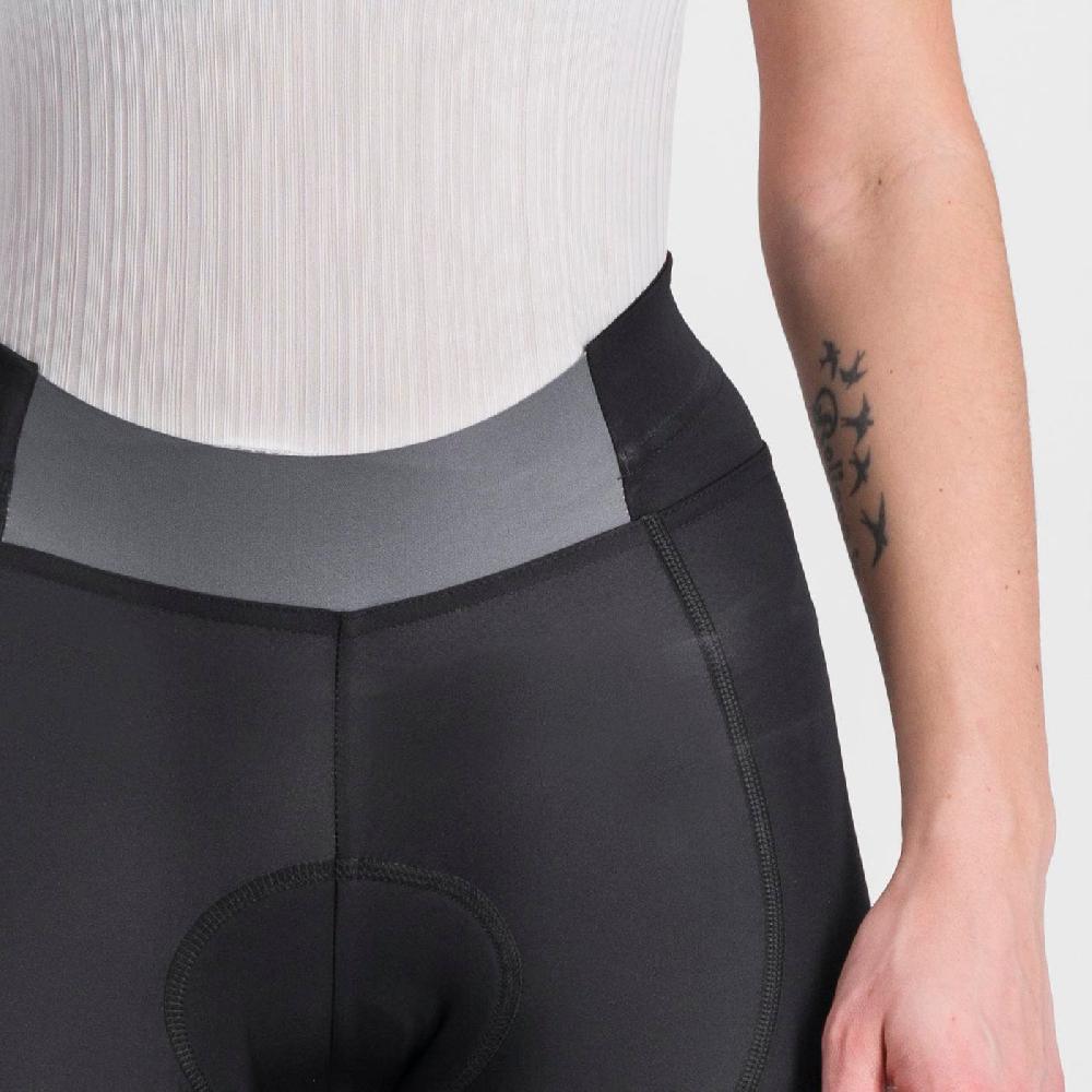 Sportful NEO W SHORT Nuovi prodotti