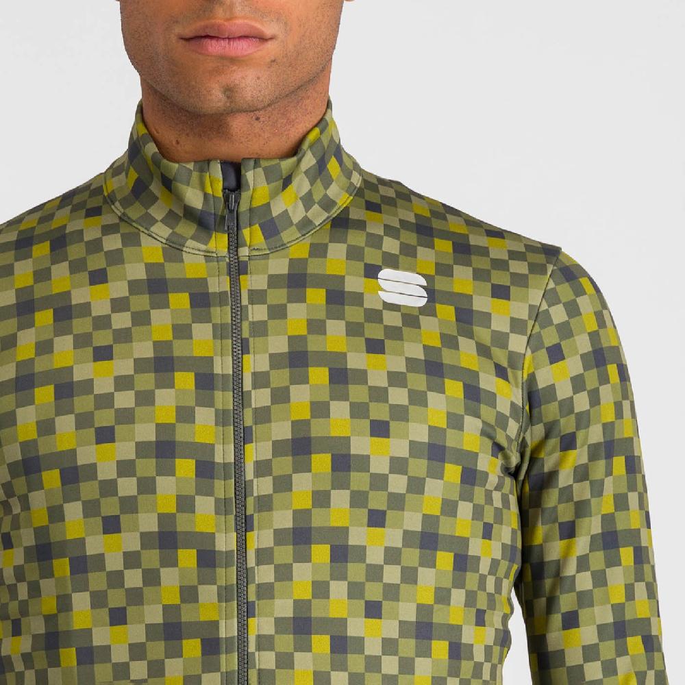 Sportful PIXEL JACKET Bestseller