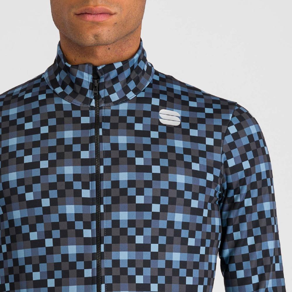 Sportful PIXEL JACKET Offerte stagionali