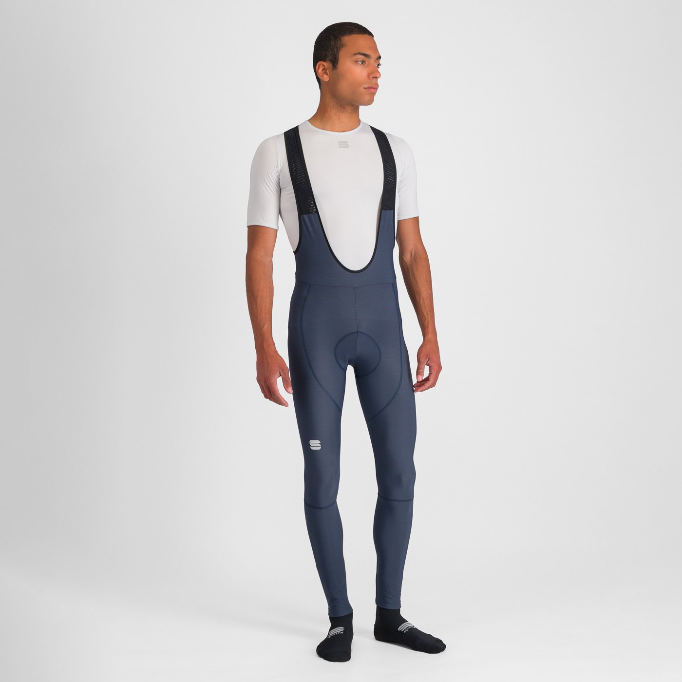 Sportful NEO BIBTIGHT