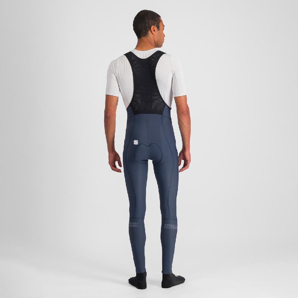 Sportful NEO BIBTIGHT Offerte speciali